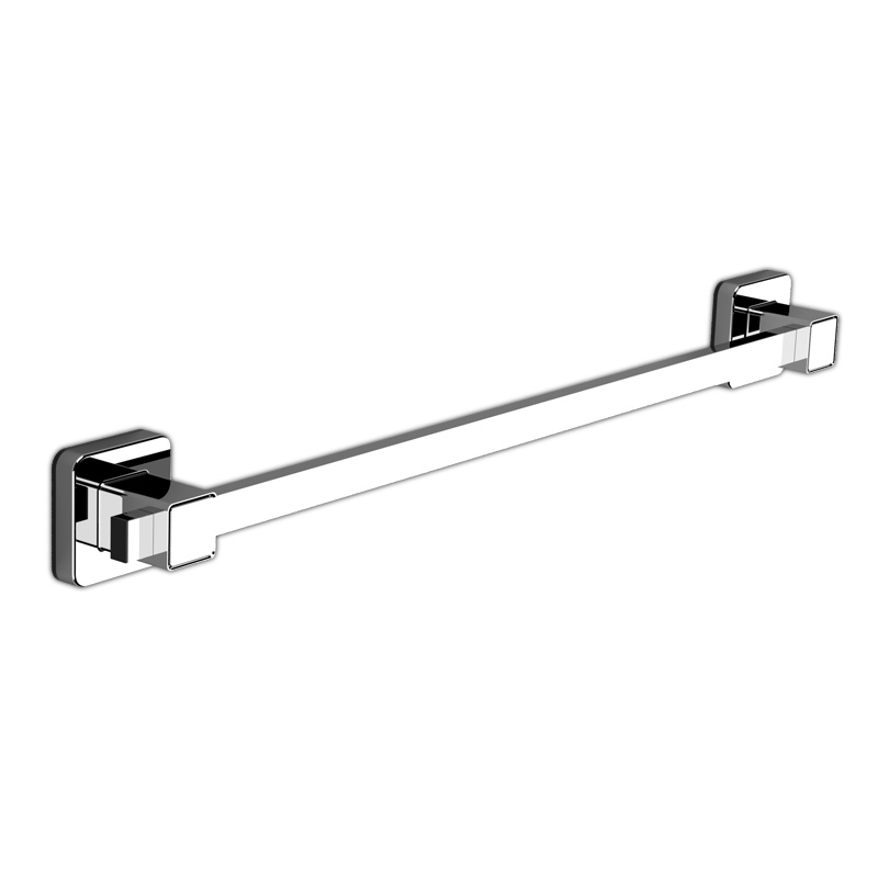 99112181 Towel Rail